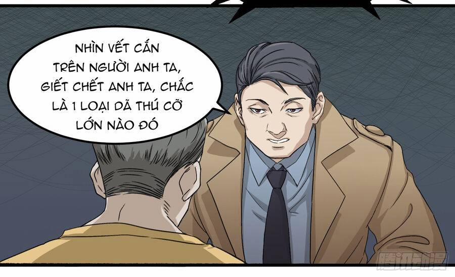 Số 63 Phố Bàng Bối 8 trang 9