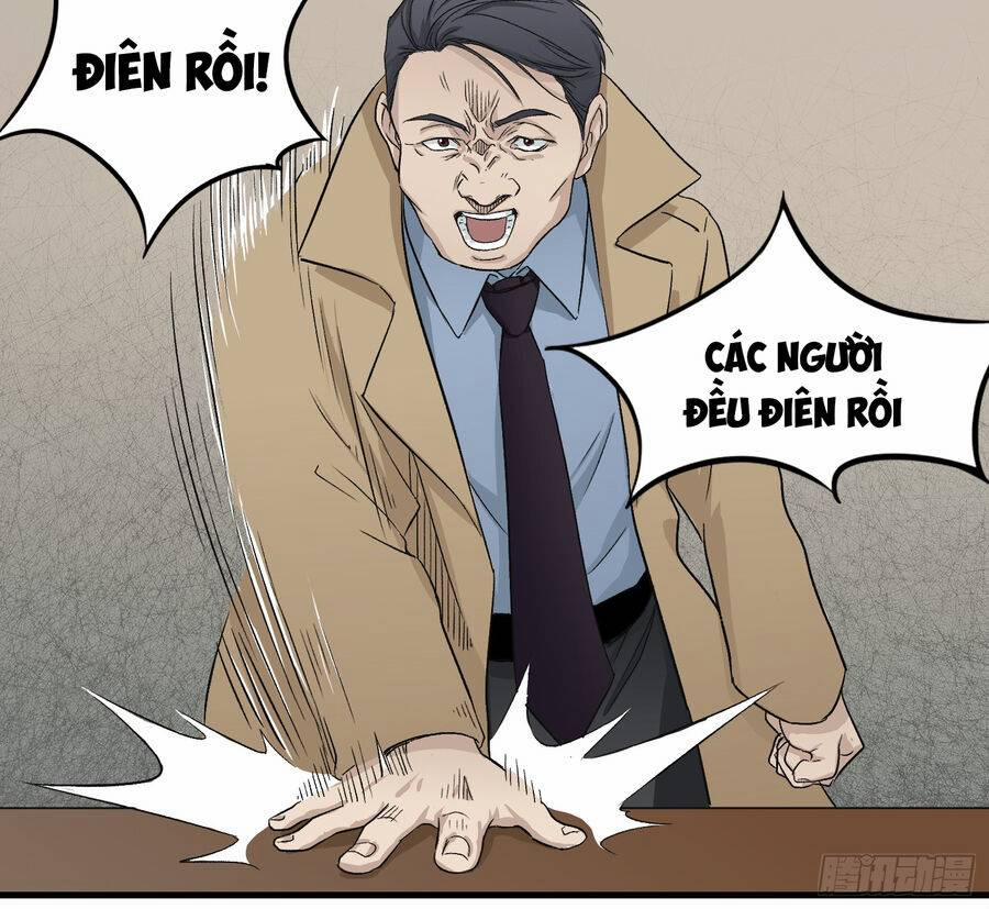 Số 63 Phố Bàng Bối 9 trang 11