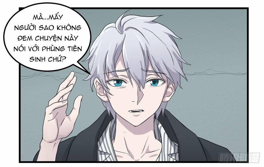 Số 63 Phố Bàng Bối 9 trang 12