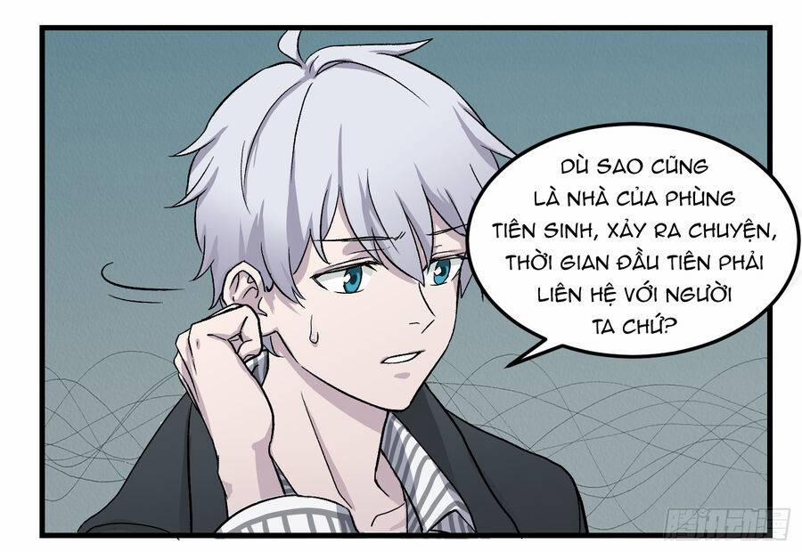 Số 63 Phố Bàng Bối 9 trang 14