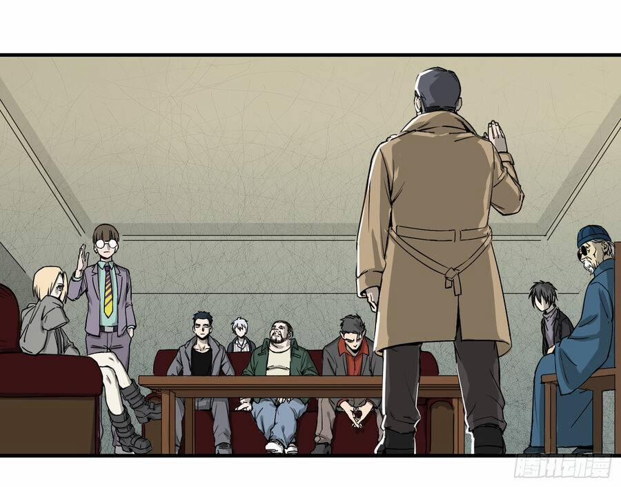 Số 63 Phố Bàng Bối 9 trang 17