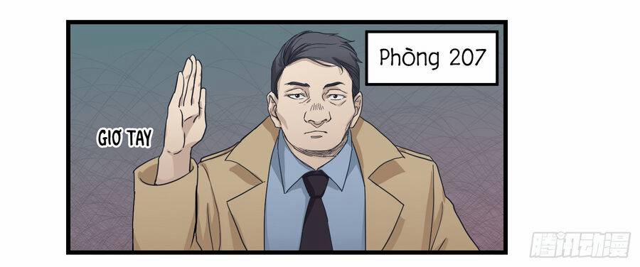 Số 63 Phố Bàng Bối 9 trang 18