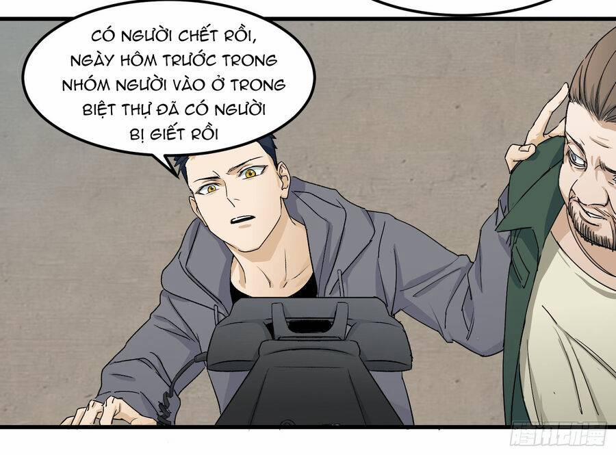 Số 63 Phố Bàng Bối 9 trang 26