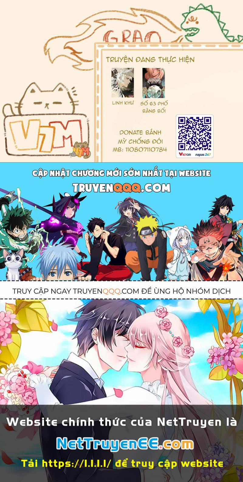 Số 63 Phố Bàng Bối 9 trang 29