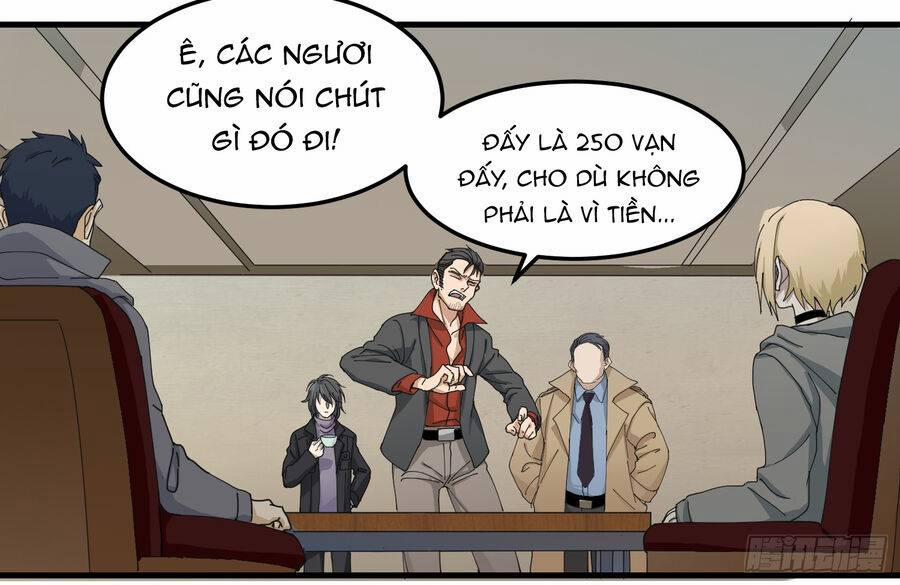 Số 63 Phố Bàng Bối 9 trang 3