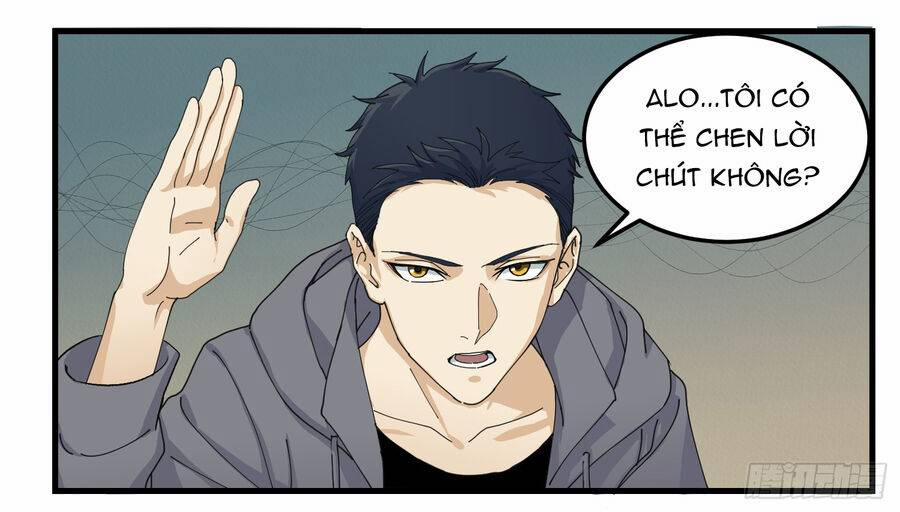 Số 63 Phố Bàng Bối 9 trang 5