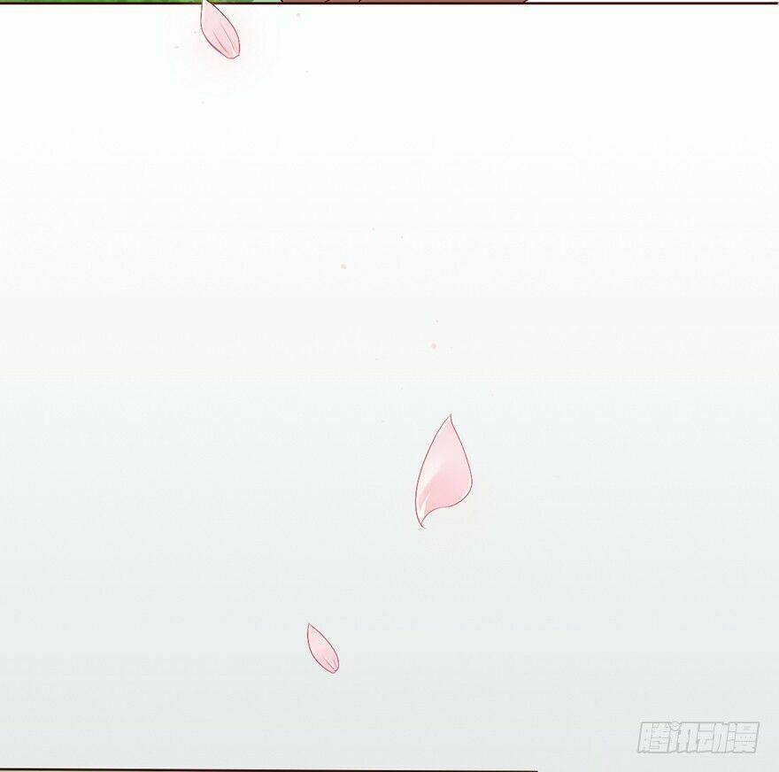 Sở Cung Tứ Thời Ca 1 trang 101