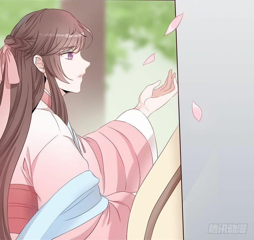 Sở Cung Tứ Thời Ca 1 trang 102