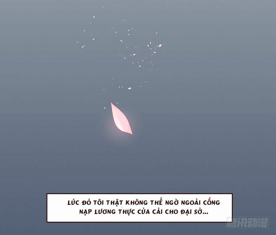 Sở Cung Tứ Thời Ca 1 trang 104