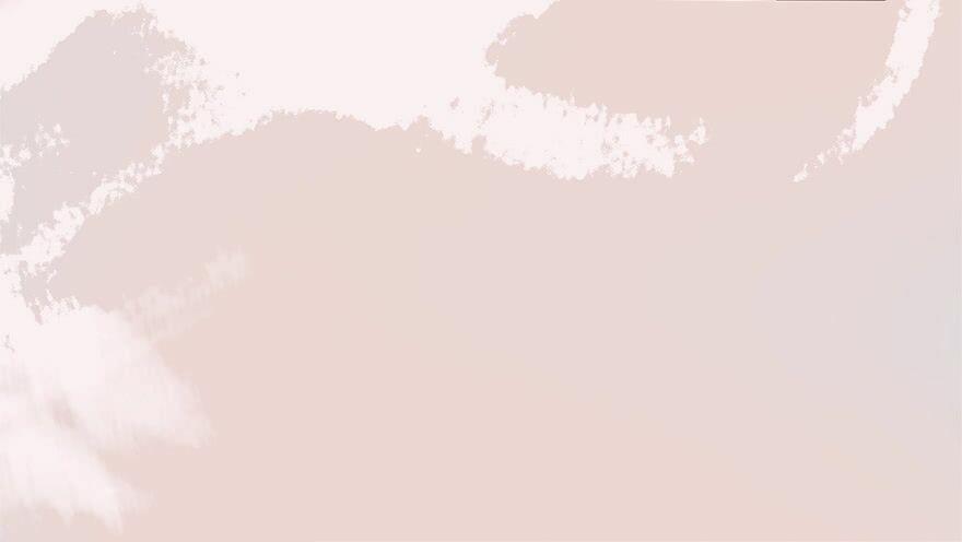 Sở Cung Tứ Thời Ca 1 trang 13