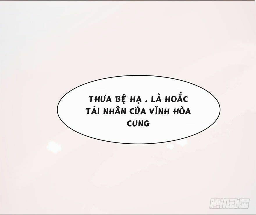 Sở Cung Tứ Thời Ca 1 trang 16