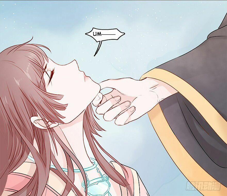 Sở Cung Tứ Thời Ca 1 trang 17