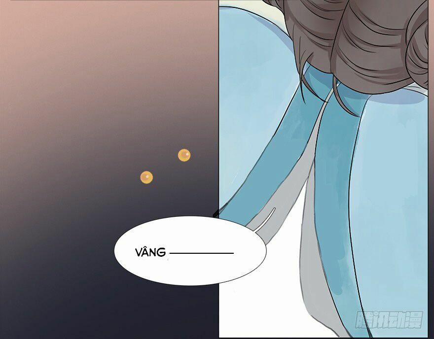 Sở Cung Tứ Thời Ca 1 trang 27