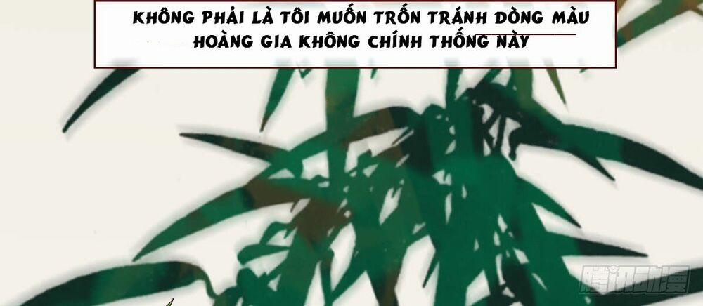 Sở Cung Tứ Thời Ca 1 trang 41