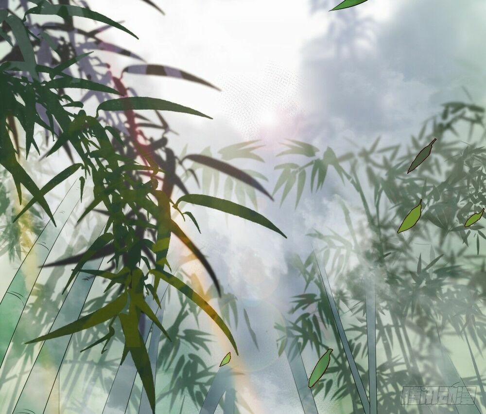 Sở Cung Tứ Thời Ca 1 trang 48