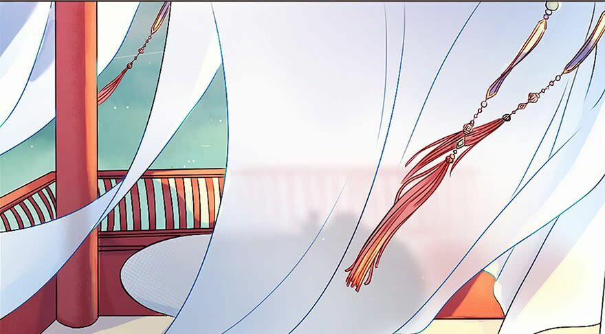 Sở Cung Tứ Thời Ca 1 trang 5