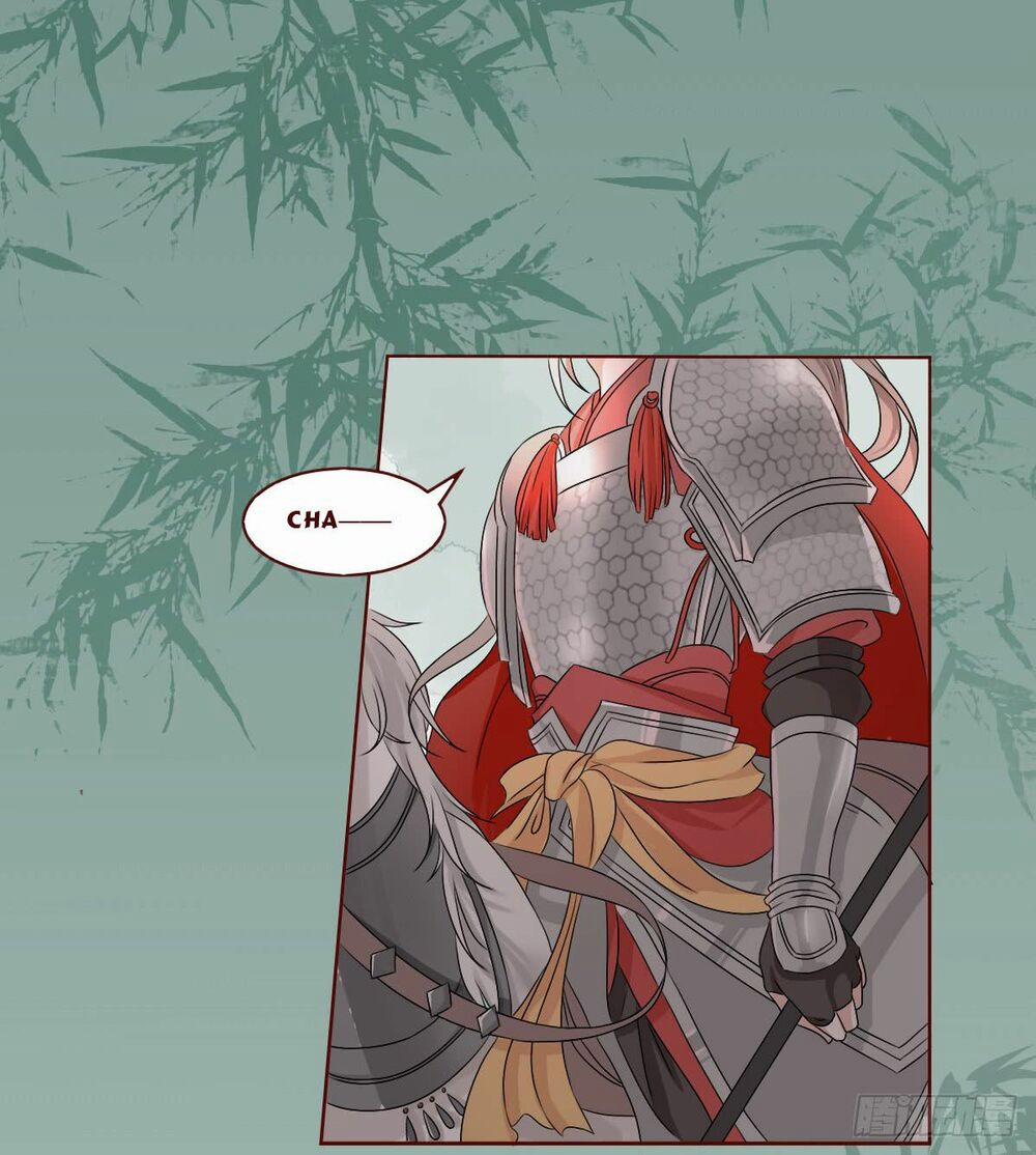 Sở Cung Tứ Thời Ca 1 trang 53