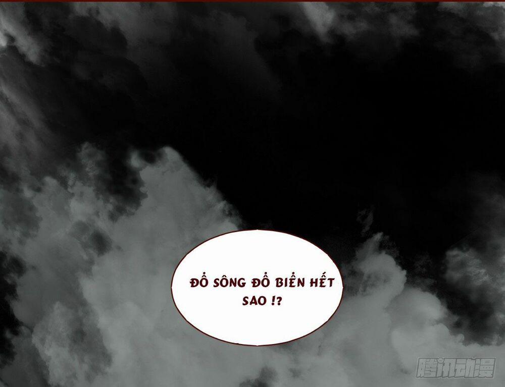 Sở Cung Tứ Thời Ca 1 trang 57