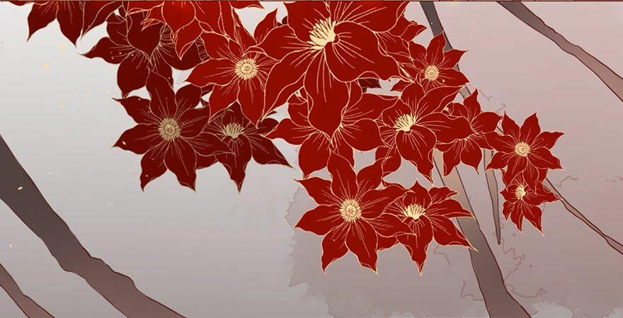 Sở Cung Tứ Thời Ca 1 trang 62