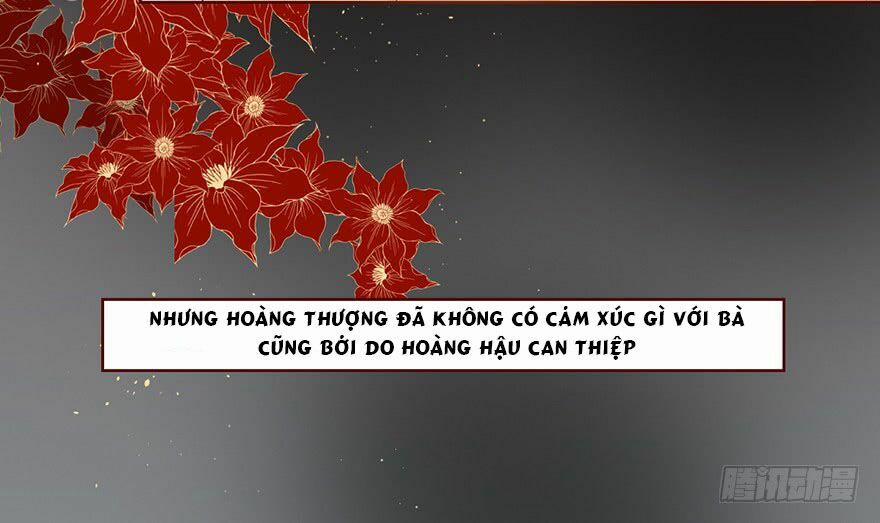 Sở Cung Tứ Thời Ca 1 trang 67