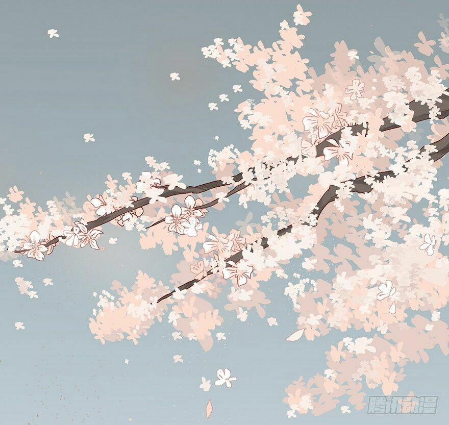 Sở Cung Tứ Thời Ca 1 trang 69