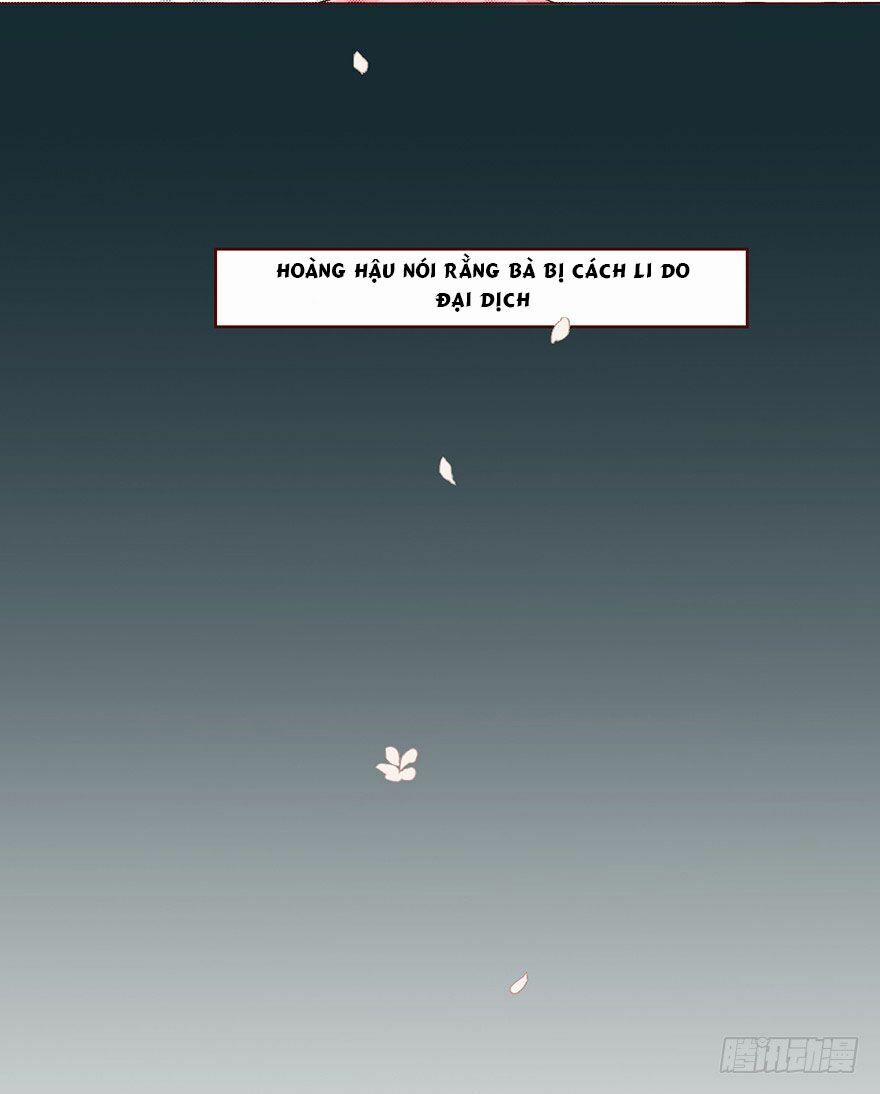 Sở Cung Tứ Thời Ca 1 trang 81