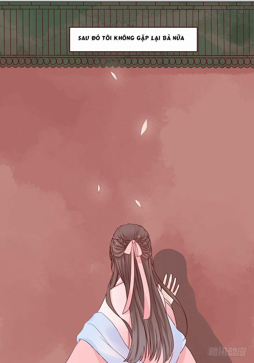 Sở Cung Tứ Thời Ca 1 trang 82