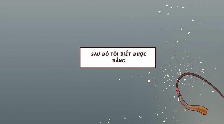 Sở Cung Tứ Thời Ca 1 trang 87