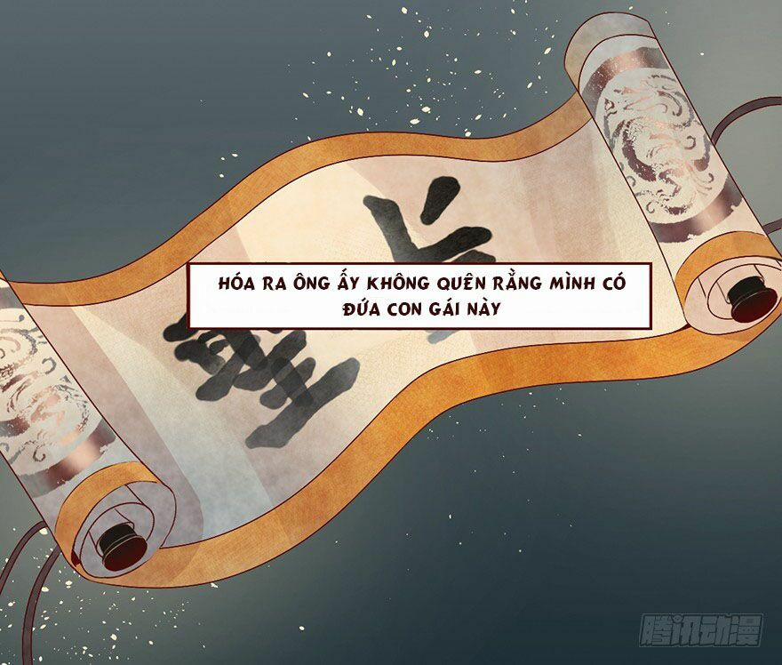 Sở Cung Tứ Thời Ca 1 trang 88