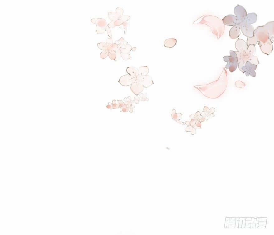 Sở Cung Tứ Thời Ca 2 trang 1