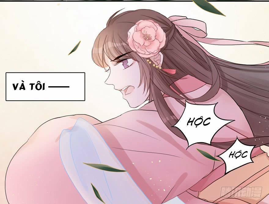 Sở Cung Tứ Thời Ca 2 trang 101