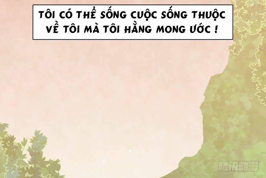 Sở Cung Tứ Thời Ca 2 trang 103