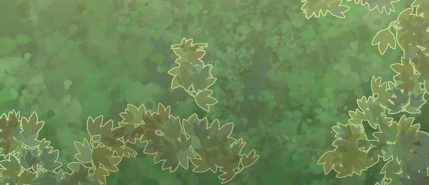 Sở Cung Tứ Thời Ca 2 trang 105