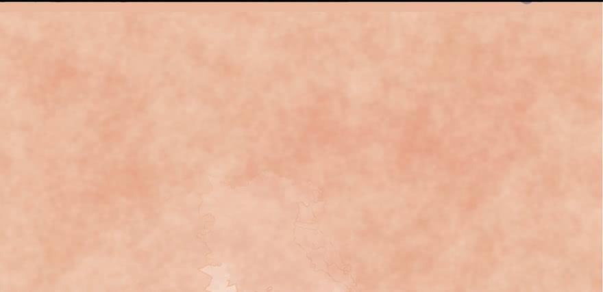 Sở Cung Tứ Thời Ca 2 trang 107