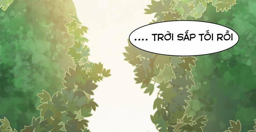 Sở Cung Tứ Thời Ca 2 trang 112