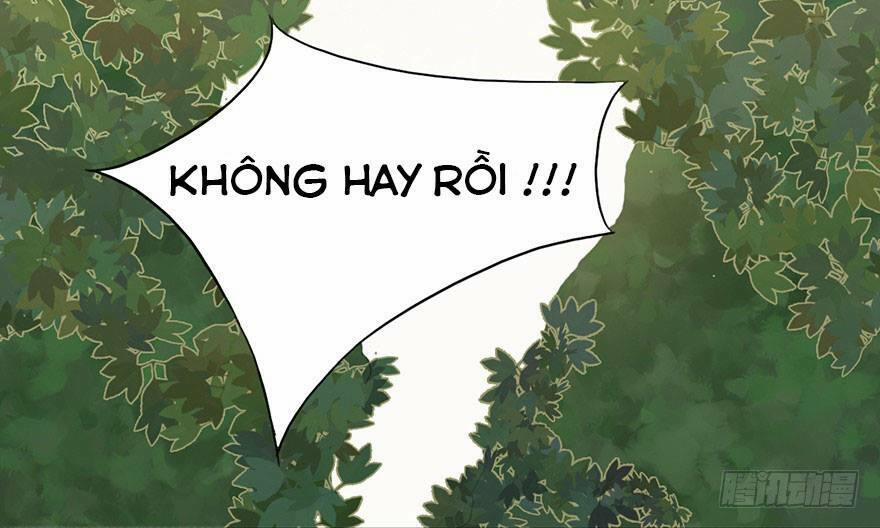 Sở Cung Tứ Thời Ca 2 trang 113