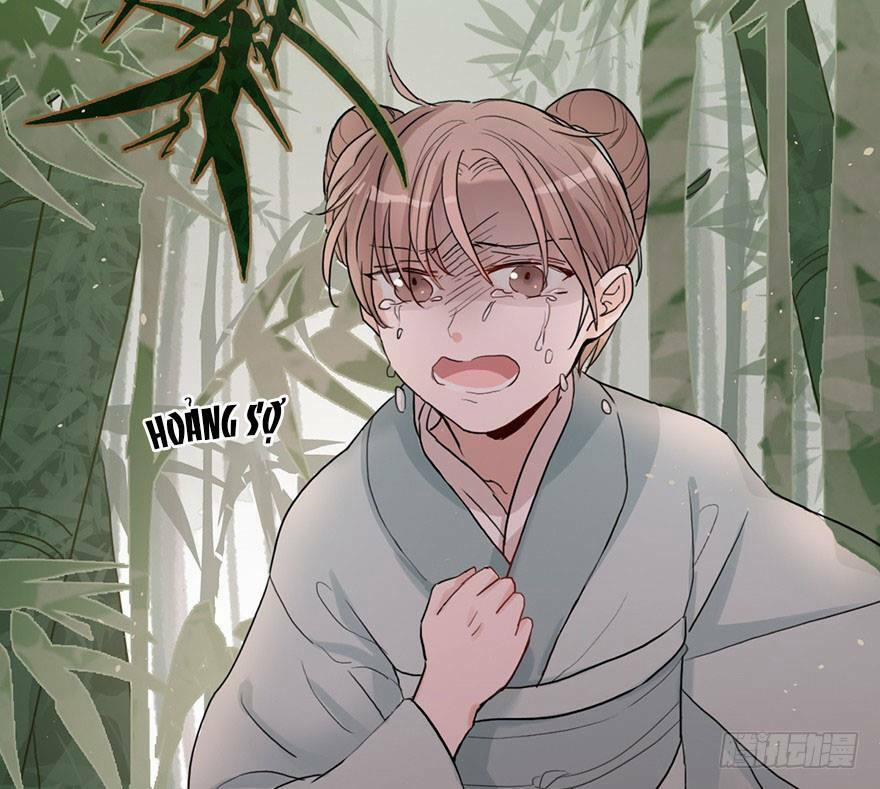 Sở Cung Tứ Thời Ca 2 trang 116