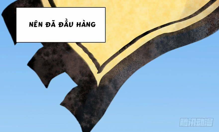 Sở Cung Tứ Thời Ca 2 trang 13