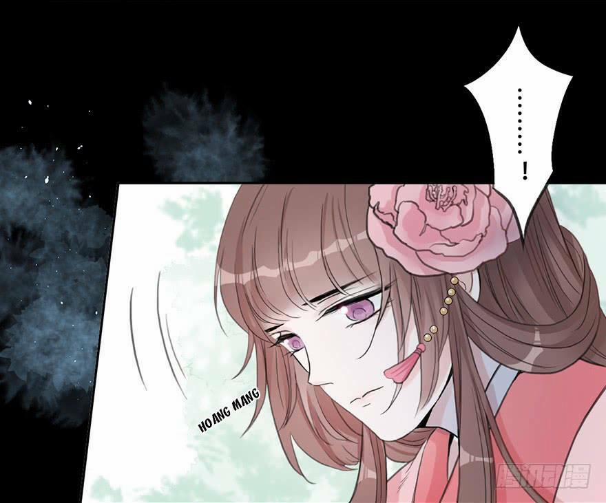 Sở Cung Tứ Thời Ca 2 trang 30