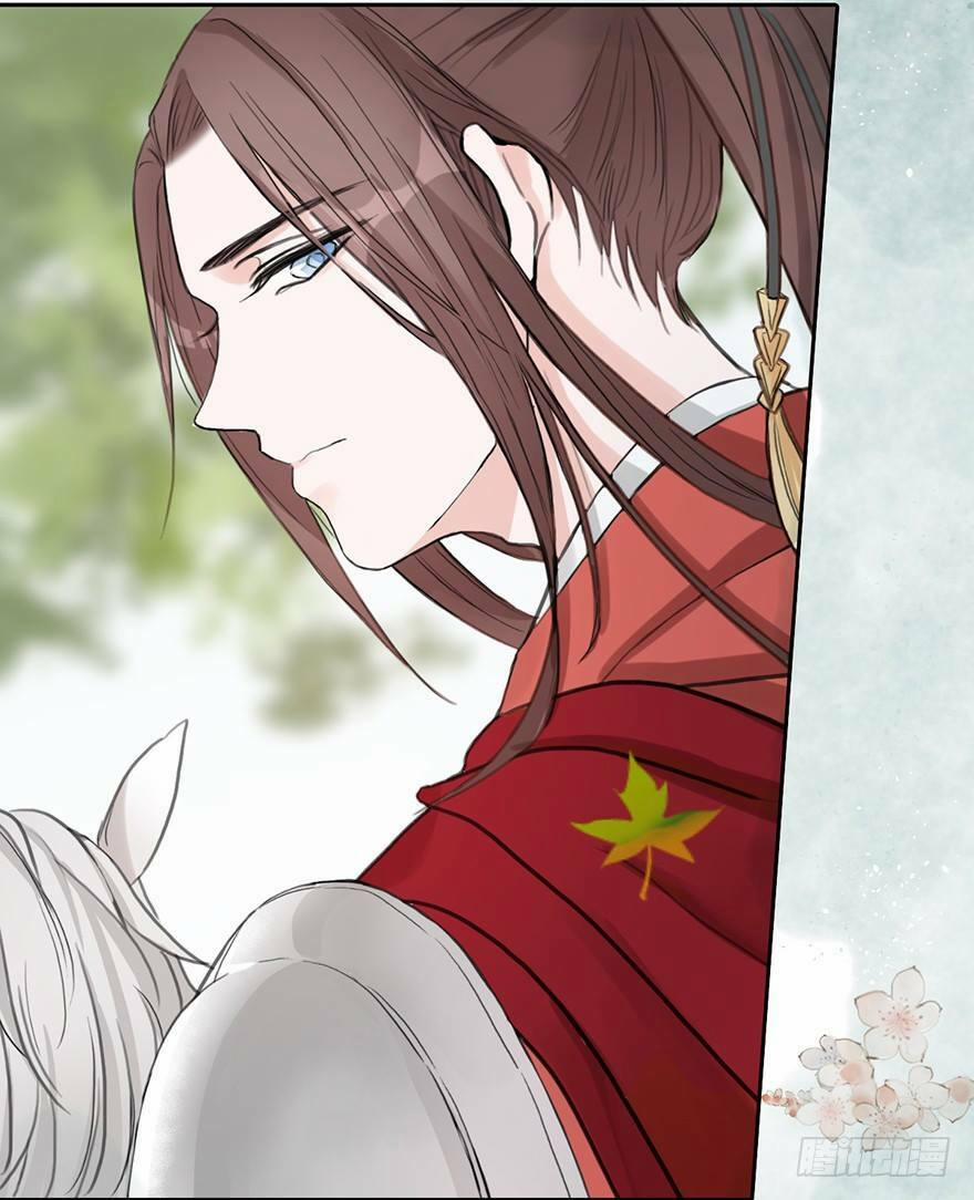 Sở Cung Tứ Thời Ca 2 trang 40