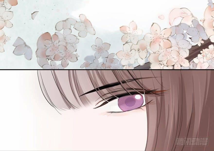 Sở Cung Tứ Thời Ca 2 trang 43