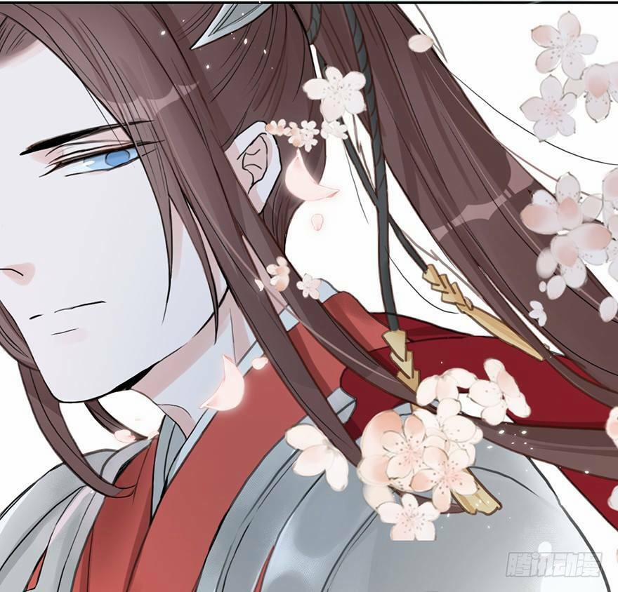 Sở Cung Tứ Thời Ca 2 trang 45