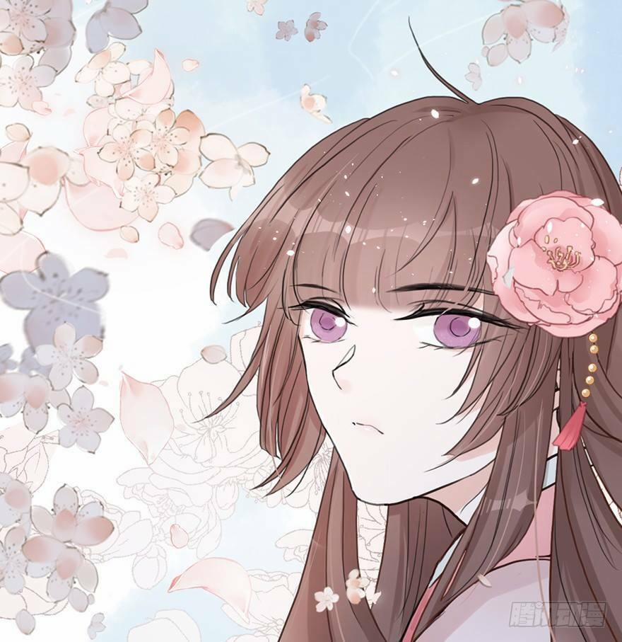 Sở Cung Tứ Thời Ca 2 trang 49