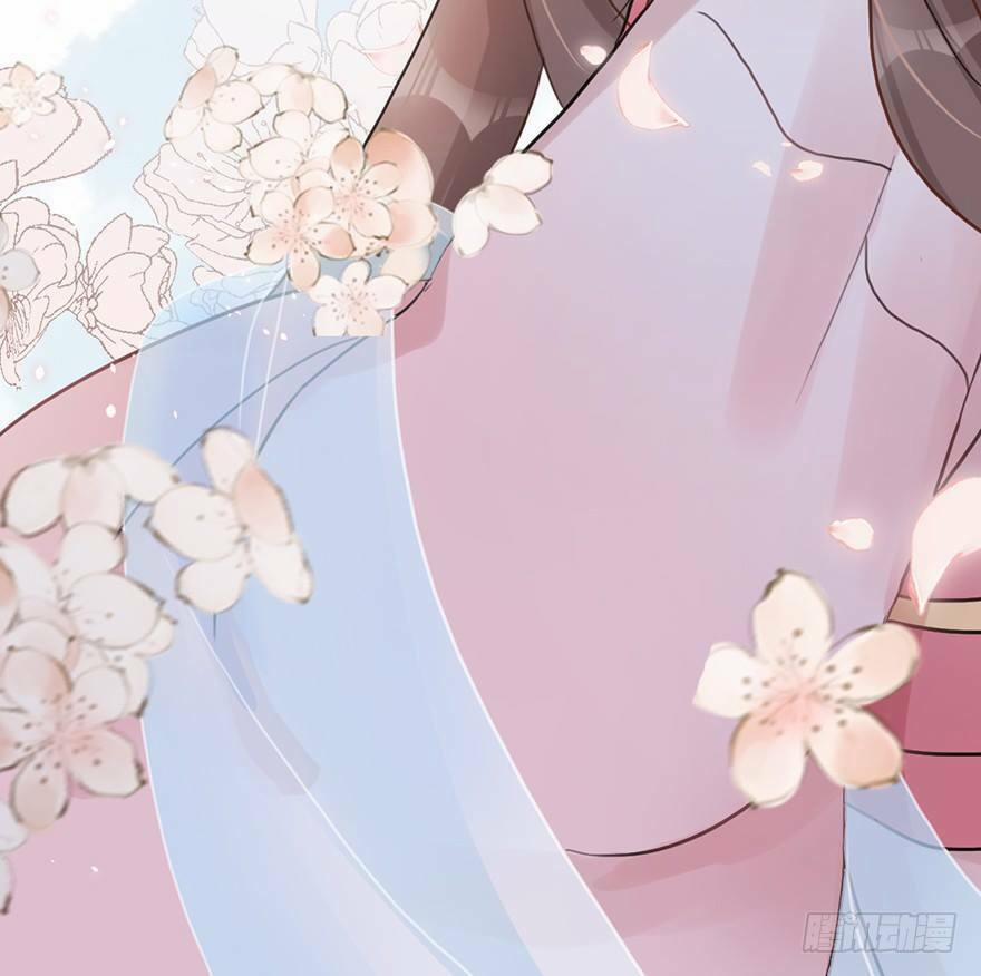 Sở Cung Tứ Thời Ca 2 trang 50