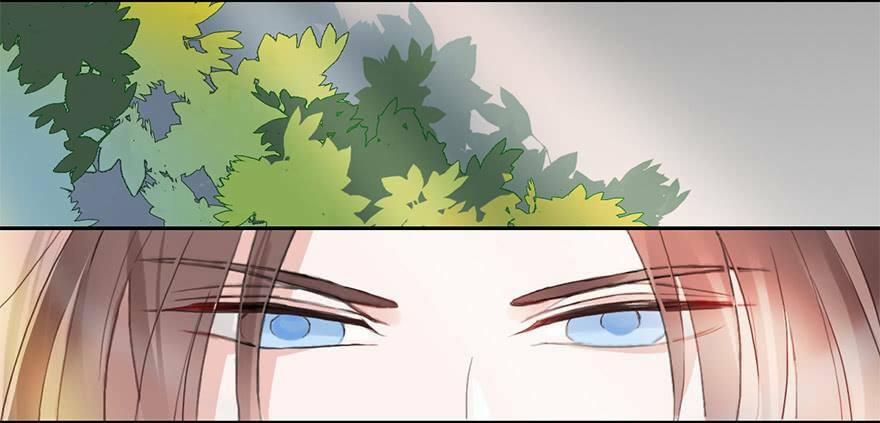 Sở Cung Tứ Thời Ca 2 trang 6