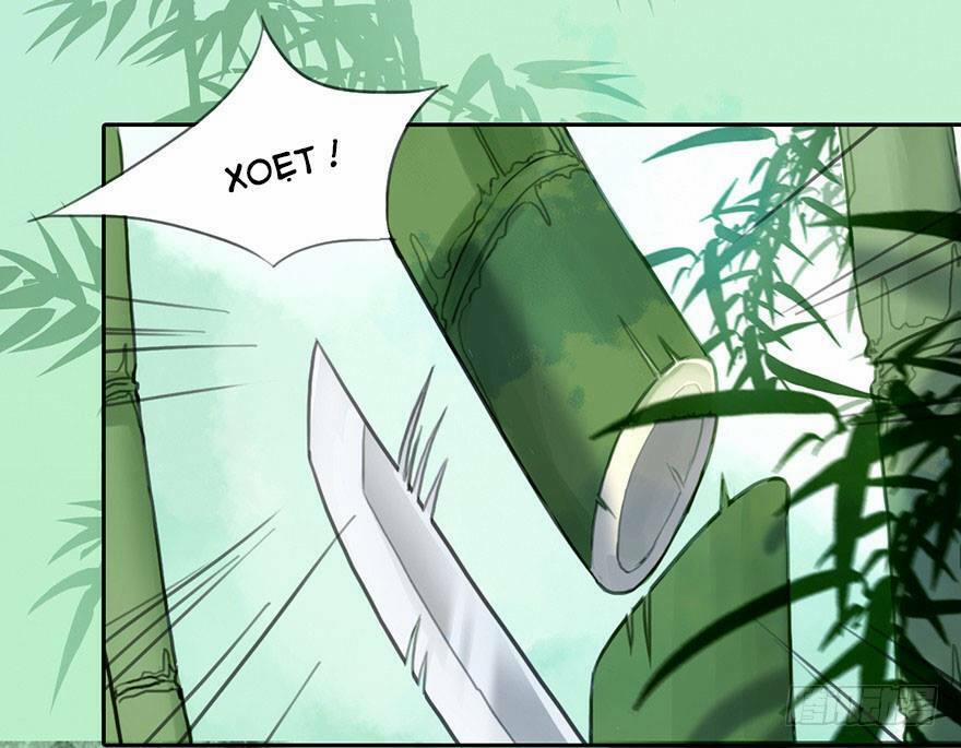 Sở Cung Tứ Thời Ca 2 trang 68