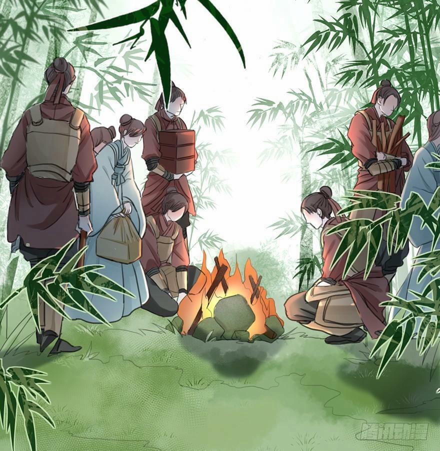 Sở Cung Tứ Thời Ca 2 trang 71