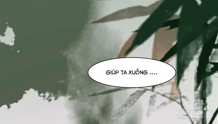 Sở Cung Tứ Thời Ca 2 trang 74