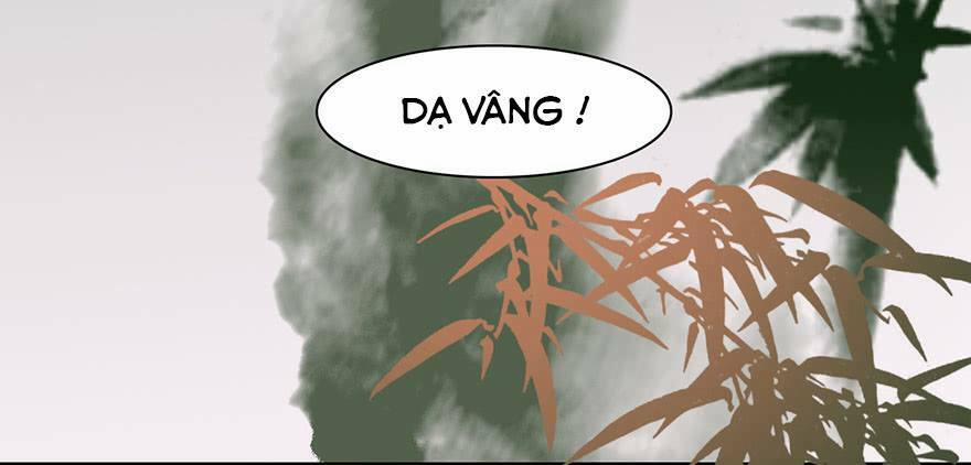 Sở Cung Tứ Thời Ca 2 trang 75