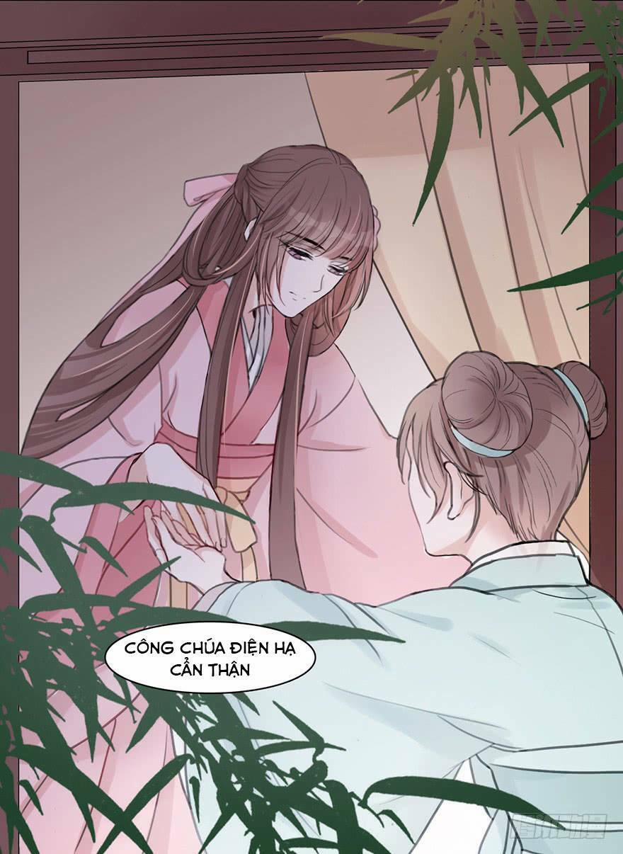 Sở Cung Tứ Thời Ca 2 trang 76